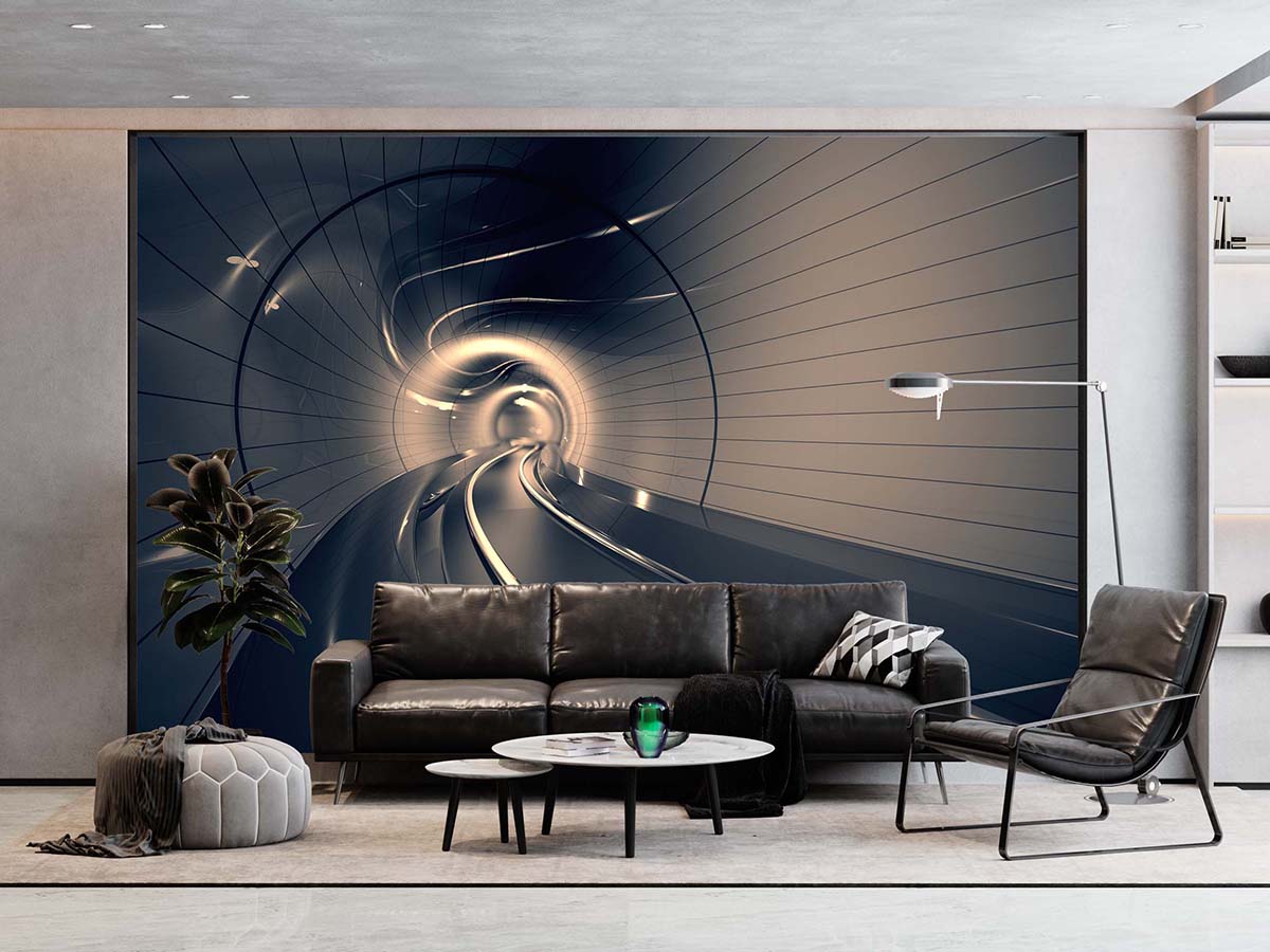 Hocalar Duvar Kağıtcısı