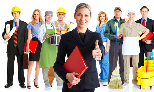 Hocalar Duvar Kağıtcısı Hizmeti